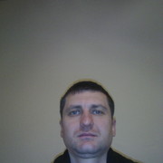  ,   , 40 ,   ,   , c 