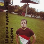 ���������� ���������, ���� ������� �����, 35 ���, ������������ ��� ������, ����� � ���������, c�������� ���������