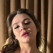 ���������� ������, ���� ������� ������, 22 ����, ������������ 