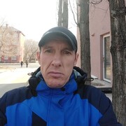  ,   ˸, 44 ,   ,   