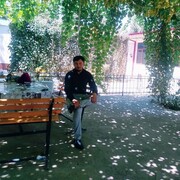  ,   , 30 ,   ,   