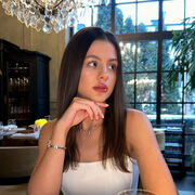 ���������� ��������, ����