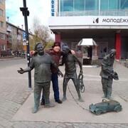  ,   , 56 ,   c 