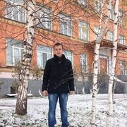  ,   , 37 ,   
