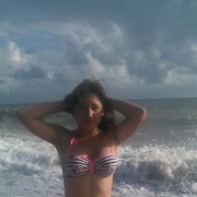 ���������� ���������, ���� ������� ����, 29 ���, ������������ ��� ������, ����� � ���������, c�������� ���������