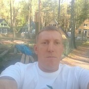 ���������� ������������, ���� ������� Denis, 39 ���, ������������ ��� ������, ����� � ���������, ���������