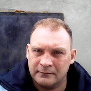 ,  89870831250, 50