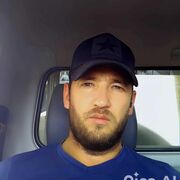  ,   , 36 ,     , c 
