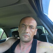  ,   , 51 ,   ,   , c , 