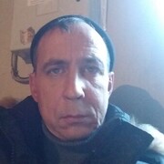 ���������� ��������, ���� ������� �������, 50 ���, ������������ ��� ������, ����� � ���������, c�������� ���������, ���������