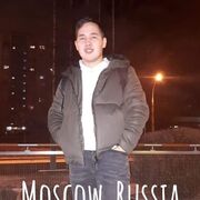 ���������� ������, ���� ������� ���������, 26 ���, ������������ ��� ����� � ���������, c�������� ���������, ���������