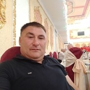  ,   , 47 ,   ,   