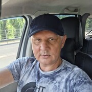   ,  , 47