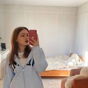  ,   Anastasia, 23 ,   ,   