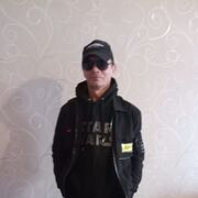 ���������� ������, ���� ������� ϸ��, 57 ���, ������������ ��� ������, ����� � ���������