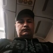 ���������� ������, ���� ������� ����, 30 ���, ������������ ��� ������, ����� � ���������