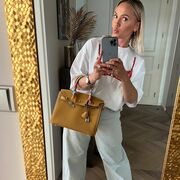 ���������� ������, ���� ������� ���, 36 ���, ������������ ��� ������, ����� � ���������