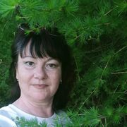  ,  nel, 48