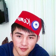  ,   Muhammed, 31 ,   
