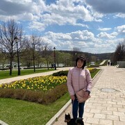 ���������� �����, ���� ������� ����, 59 ���, ������������ ��� ������, ����� � ���������