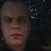  -,   , 34 ,   ,   