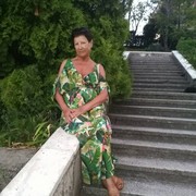 ���������� ������, ���� ������� ����, 76 ���, ������������ ��� ����� � ���������, c�������� ���������