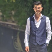 ���������� ����, ���� ������� ����, 30 ���, ������������ ��� ������, ����� � ���������