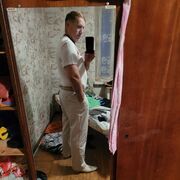 ���������� �������, ���� ������� ����� �����, 46 ���, ������������ ��� c�������� ���������