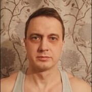 ���������� ������, ���� ������� Aleksandr, 38 ���, ������������ ��� ������, ����� � ���������, c�������� ���������, ���������