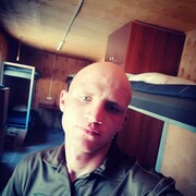  ,  , 26