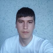  ,   Lutfullo, 25 ,   ,   