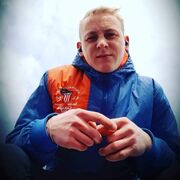  ,  Andrejs, 32