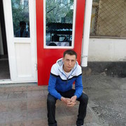  ,   , 40 ,     , c 