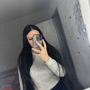  ,   , 22 ,   ,   , c , 