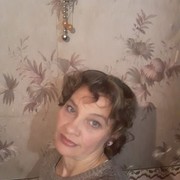  ,   Scharlotta, 55 ,   ,   , c 