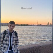 ���������� �����-���������, ���� ������� ������, 26 ���, ������������ ��� ������, ����� � ���������, c�������� ���������