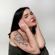  ,   , 35 ,   ,   