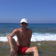 ���������� ������, ���� ������� �������, 52 ����, ������������ ��� ������