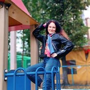 ���������� �����������, ���� ������� ����, 50 ���, ������������ ��� ����� � ���������, c�������� ���������, ���������