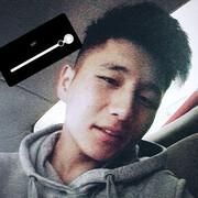 ���������� ������, ���� ������� �������, 28 ���, ������������ ��� ������, ����� � ���������