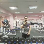 ���������� ������, ���� ������� �������, 37 ���, ������������ ��� ������, c�������� ���������, ���������