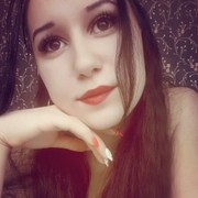 ���������� �������, ���� ������� �����, 27 ���, ������������ ��� ������, ����� � ���������, c�������� ���������