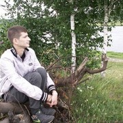  ,   , 33 ,     , c 