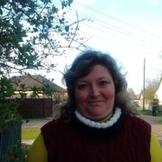  ,   , 51 ,   ,   , c 