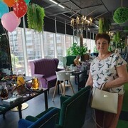  ,   , 63 ,   ,   