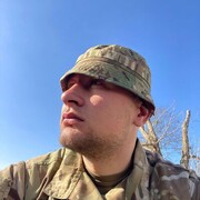  Sumner,  , 28