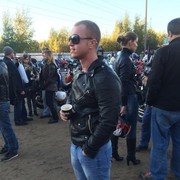 ���������� �����-���������, ���� ������� �������, 38 ���, ������������ ��� ������, ����� � ���������, c�������� ���������