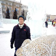  ,   , 45 ,     , c 