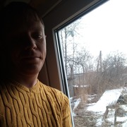  ,   GENA, 37 ,     , c 