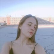 ���������� �����������, ���� ������� �����, 23 ����, ������������ 